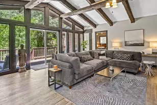 5011 Clear Creek Rd, Placerville, CA 95667 - Photo 50