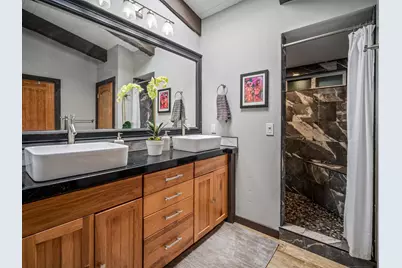 5011 Clear Creek Road, Placerville, CA 95667 - Photo 34