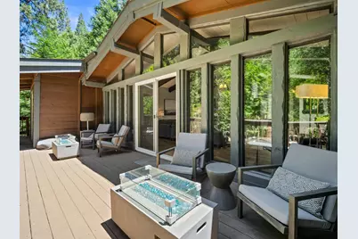 5011 Clear Creek Road, Placerville, CA 95667 - Photo 8