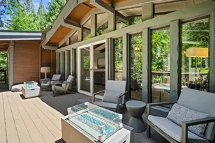 5011 Clear Creek Rd, Placerville, CA 95667 - Photo 8