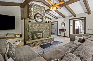 5011 Clear Creek Rd, Placerville, CA 95667 - Photo 56