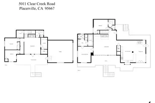 5011 Clear Creek Rd, Placerville, CA 95667 - Photo 70
