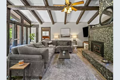 5011 Clear Creek Road, Placerville, CA 95667 - Photo 48