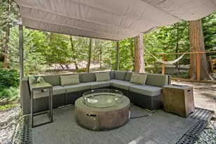 5011 Clear Creek Rd, Placerville, CA 95667 - Photo 26