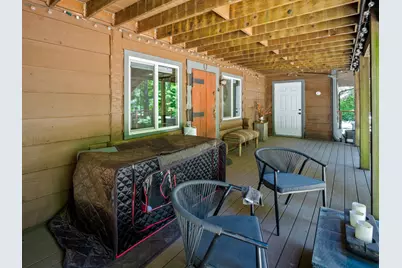 5011 Clear Creek Road, Placerville, CA 95667 - Photo 22