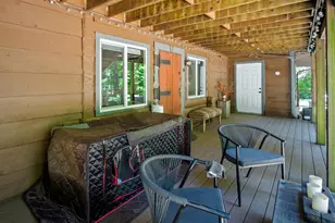 5011 Clear Creek Rd, Placerville, CA 95667 - Photo 22