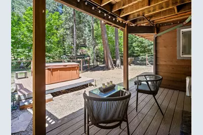 5011 Clear Creek Road, Placerville, CA 95667 - Photo 14