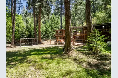 5011 Clear Creek Road, Placerville, CA 95667 - Photo 26