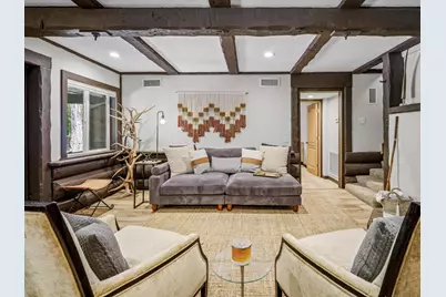 5011 Clear Creek Road, Placerville, CA 95667 - Photo 72