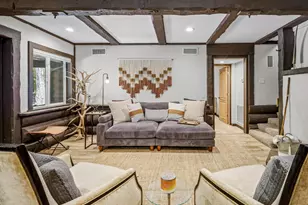 5011 Clear Creek Rd, Placerville, CA 95667 - Photo 72