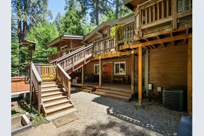 5011 Clear Creek Road, Placerville, CA 95667 - Photo 20