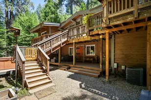 5011 Clear Creek Rd, Placerville, CA 95667 - Photo 20