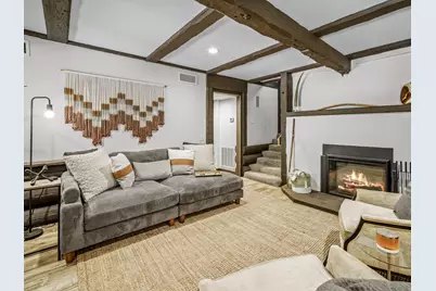 5011 Clear Creek Road, Placerville, CA 95667 - Photo 66