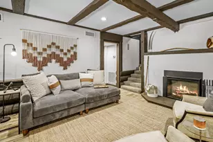 5011 Clear Creek Rd, Placerville, CA 95667 - Photo 66