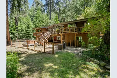 5011 Clear Creek Road, Placerville, CA 95667 - Photo 28
