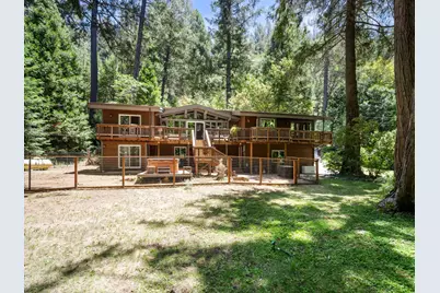 5011 Clear Creek Road, Placerville, CA 95667 - Photo 36