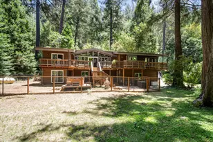 5011 Clear Creek Rd, Placerville, CA 95667 - Photo 36