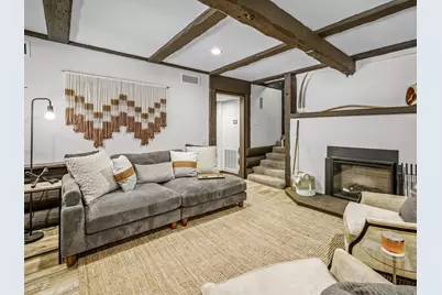 5011 Clear Creek Road, Placerville, CA 95667 - Photo 68