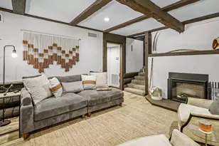 5011 Clear Creek Rd, Placerville, CA 95667 - Photo 68