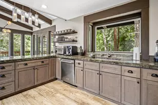 5011 Clear Creek Rd, Placerville, CA 95667 - Photo 64