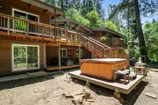 5011 Clear Creek Rd, Placerville, CA 95667 - Photo 12