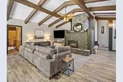 5011 Clear Creek Road, Placerville, CA 95667 - Photo 52