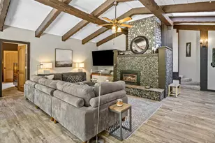 5011 Clear Creek Rd, Placerville, CA 95667 - Photo 52