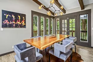 5011 Clear Creek Rd, Placerville, CA 95667 - Photo 40