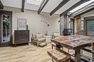 5011 Clear Creek Rd, Placerville, CA 95667 - Photo 66