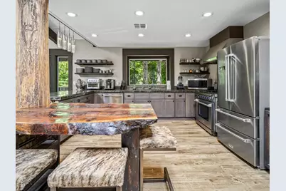 5011 Clear Creek Road, Placerville, CA 95667 - Photo 62