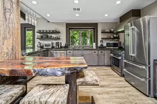 5011 Clear Creek Rd, Placerville, CA 95667 - Photo 62