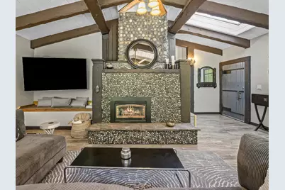 5011 Clear Creek Road, Placerville, CA 95667 - Photo 54