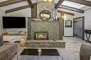 5011 Clear Creek Rd, Placerville, CA 95667 - Photo 54