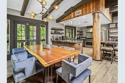 5011 Clear Creek Road, Placerville, CA 95667 - Photo 46