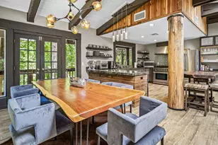 5011 Clear Creek Rd, Placerville, CA 95667 - Photo 46