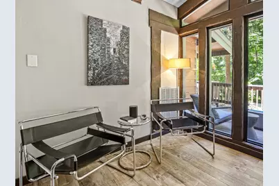 5011 Clear Creek Road, Placerville, CA 95667 - Photo 58