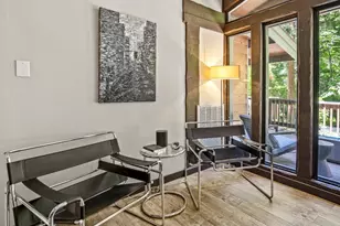 5011 Clear Creek Rd, Placerville, CA 95667 - Photo 58