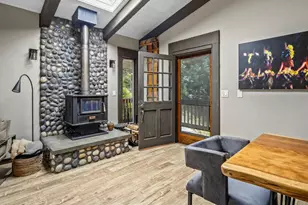 5011 Clear Creek Rd, Placerville, CA 95667 - Photo 42