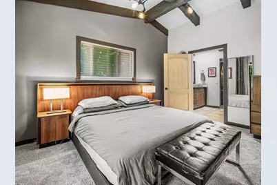 5011 Clear Creek Road, Placerville, CA 95667 - Photo 32