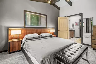 5011 Clear Creek Rd, Placerville, CA 95667 - Photo 32