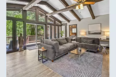 5011 Clear Creek Road, Placerville, CA 95667 - Photo 4