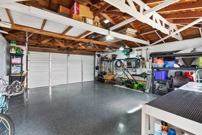 6700 Mercedes Avenue, Citrus Heights, CA 95621 - Photo 24