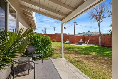 6700 Mercedes Avenue, Citrus Heights, CA 95621 - Photo 28