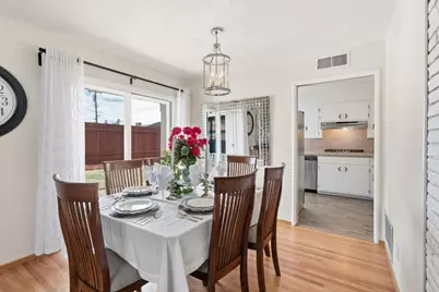 6700 Mercedes Avenue, Citrus Heights, CA 95621 - Photo 8