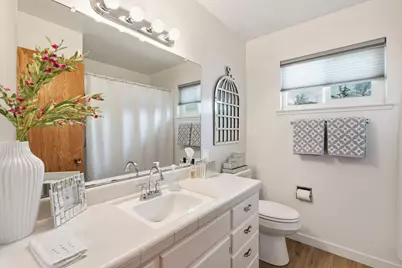 6700 Mercedes Avenue, Citrus Heights, CA 95621 - Photo 22