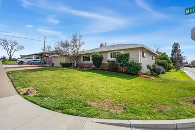 6700 Mercedes Avenue, Citrus Heights, CA 95621 - Photo 2