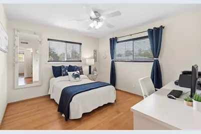 6700 Mercedes Avenue, Citrus Heights, CA 95621 - Photo 20