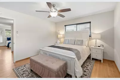 6700 Mercedes Avenue, Citrus Heights, CA 95621 - Photo 16