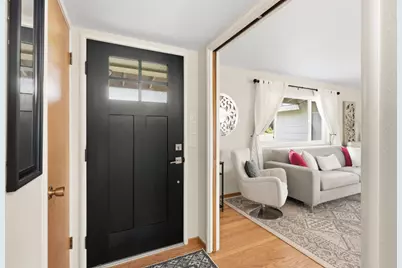 6700 Mercedes Avenue, Citrus Heights, CA 95621 - Photo 4