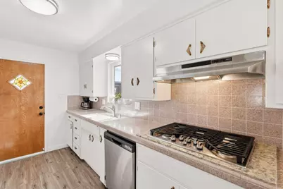 6700 Mercedes Avenue, Citrus Heights, CA 95621 - Photo 12